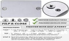 轻松签约，智能时代的君子签区块链电子签约平