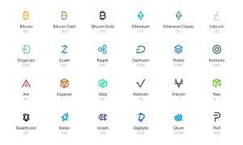 探秘泰国区块链交易平台：未来金融的新希望与挑战