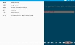 如何防止TokenIM资产转移？