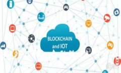 探索汇丰区块链外汇平台：金融科技如何重新定