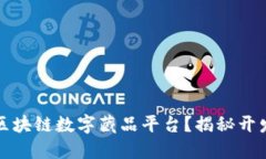 如何打造自己的区块链数字藏品平台？揭秘开发