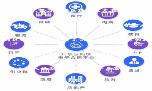  福建省区块链开源平台：探索未来科技的创新之路 / 

 guanjianci 区块链, 开源, 福建, 技术创新 /guanjianci 

引言：科技革命的新篇章
当今社会，技术的快速发展正在重塑我们的生活方式和工作模式。尤其是在区块链技术的快速迭代中，福建省已成为这一前沿技术的重要参与者。作为一个充满活力的省份，福建不仅在传统产业上展现了强劲的竞争力，更在数字经济与区块链技术的融合上，开启了全新的篇章。

区块链的魅力：超越传统的未来
区块链，不仅是一种存储数据的方式，更是一种创新的思维模式。它通过去中心化的特性，让信息的传递变得更加公开透明。在福建，区块链不仅服务于金融行业，还广泛应用于医疗、物流、农业及公共服务等多个领域，推动了各行各业的数字化转型。

开源理念的重要性
开源作为区块链技术发展的核心理念，旨在促进合作与共享。福建省区块链开源平台充分利用这一理念，吸引了众多开发者和研究者的参与。通过开放源代码，社区成员可以在此平台上共同协作，迅速迭代改进，推动技术的进步。

福建省区块链开源平台的构建
福建省的区块链开源平台旨在为开发者和企业提供一个优质的技术交流和合作环境。从理念的提出到平台的建立，团队经历了诸多挑战。然而，他们始终坚定信念，努力推动区块链技术在福建的发展。

多元化的应用案例
在福建，区块链技术的应用案例数不胜数。比如，农产品溯源项目通过区块链追踪农产品的种植信息与流通环节，确保消费者能够获得安全、新鲜的食品。再比如，医疗行业通过区块链技术保护患者数据隐私，提高医疗服务的效率。

平台的功能与服务
福建省区块链开源平台不仅提供基础的技术支持，还为企业和开发者提供多种服务。例如，培训与认证、技术咨询、项目孵化等，加速推动新兴企业的成长。通过这些服务，平台不仅为区块链技术的接受度提升贡献力量，同时也为福建省的经济增长提供了新动能。

参与与合作：共创未来
作为一个开放的平台，福建省区块链开源平台诚邀各界人士的参与。无论是学生、研究者还是企业家，通过参与平台的活动，都能与志同道合的人一起探索区块链的无限可能。此外，平台还定期举办各种技术分享会、座谈会和开发者大会，营造良好的交流氛围，让创新的火花不断碰撞。

未来展望：创新驱动的发展道路
展望未来，福建省区块链开源平台将继续秉持开放、共享与合作的原则，强化社区建设，吸引更多的开发者与企业参与进来。随着技术的不断成熟，区块链将更加深入地融入社会的各个层面，成为推动经济发展的重要力量。福建有着悠久的文化历史，如今更是有了科技创新的加持，许多新兴项目的成功落地，标志着区块链技术在本地发展的持续升温。

结语：共建智慧社会
福建省区块链开源平台的建立，不仅是对技术创新的推动，更象征着社会各界对未来智慧社会的共同向往与追求。只有通过不断的探索与实践，才能迎接更加光明的未来。在这个充满机遇的新时代，福建省区块链的开源平台必将与大家共同迎接未来的挑战，携手共建一个更加美好的智慧社会。