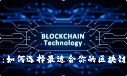探索未来：如何选择最适合你的区块链服务平台