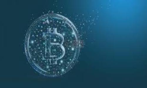 

揭开中国单一制区块链平台的神秘面纱：未来数字经济的新引擎！