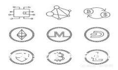 瑞典引领科技创新：探索其革命性的区块链平台