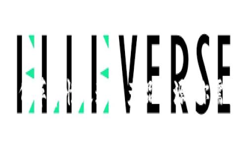 区块链技术如何革命性改造农产品溯源？你需要知道的真相！