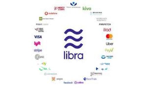 颠覆传统农业：区块链与智慧农业平台的完美结合