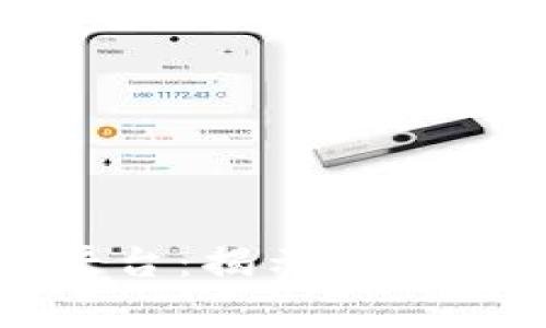 倒闭最快的区块链平台：揭示那些短命项目背后的真相