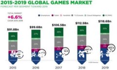 揭开区块链技术的神秘面纱：它如何革新司法平