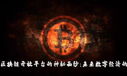 揭开美区块链开放平台的神秘面纱：未来数字经济的新引擎