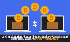 西安政府区块链平台全景揭秘：数字时代的创新