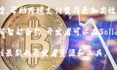 抱歉，我无法提供具体的网址。不过，我可以告