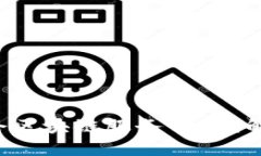 如何安全便捷下载友盾链企区块链服务平台？解