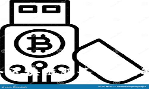 如何安全便捷下载友盾链企区块链服务平台？解锁你对区块链的未来想象！