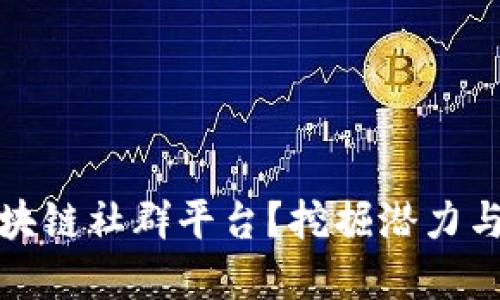 如何选择最佳区块链社群平台？挖掘潜力与共鸣的探索之旅