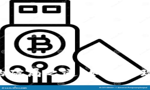 疫情下区块链UGC平台的破局之道：如何实现用户共创与价值最大化