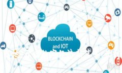 甘肃区块链服务平台落地：开启数字经济新篇章