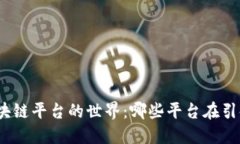 探索区块链平台的世界：哪些平台在引领潮流？