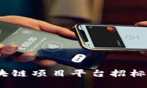 深入探讨：区块链项目平台招标流程的全攻略