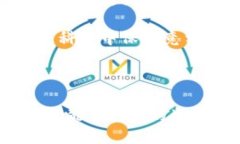 baioti揭开分布式区块链管理平台的神秘面纱：未