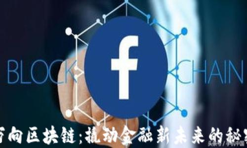 
探秘万向区块链：撬动金融新未来的秘密武器