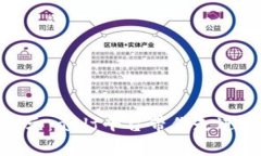探索区块链新纪元：aelf平台带你走进未来科技的