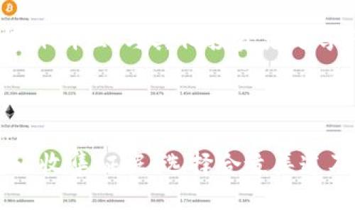 区块链基金投诉平台的有效方式与步骤

bianhao区块链基金, 投诉, 投资保护, 投资者权益/bianhao

引言：区块链基金的兴起与投资者关切

近年来，区块链技术在金融领域迅速崛起，区块链基金作为一种新兴的投资方式，吸引了越来越多的投资者。然而，伴随着这一新趋势，投诉和争议的情况也逐渐增多。投资者在面临问题时，怎样有效投诉平台，以维护自己的权益，成了一个亟需解答的问题。

了解投诉的动机与理由

在投诉之前，清晰了解自己投诉的理由是十分重要的。通常，投资者可能会因为平台的操作不透明、信息披露不足、投资回报未达预期或遭遇欺诈等原因而选择投诉。明确投诉动机将帮助您在进一步的行动中更有针对性。

收集证据，做好准备

投诉前，保持充分的准备至关重要。一切与投资相关的记录，包括交易记录、聊天记录、公告和其他相关文件，都应予以保存。这些信息将为后续的投诉提供必要支持。

选择合适的投诉渠道

不同的平台通常会设置不同的投诉渠道。首先，您可以登陆该平台的官方网站，寻找“帮助中心”或“客户服务”板块，通常会有专门的投诉入口。此外，许多平台也会提供热线电话、在线客服和电子邮件等多种联系方式。

撰写清晰的投诉信件

在撰写投诉信件时，务必要，避免使用冗杂的语言。开头应简要说明投诉的原因和事件经过，接着列出具体问题和期望的解决方案。记得加上您的联系方式，以便平台能够顺利与您取得联系。

跟进投诉进度

提交投诉后，保持跟进是非常重要的一步。等待一段时间后，如果没有收到回复，可以通过之前的联系方式再次联系平台，询问投诉的处理进度。积极的沟通有时能加速问题的解决。

监督与评估平台的处理效果

如果平台在规定时间内未能给出满意答复或处理结果，您可以考虑进一步的措施，包括向监管机构或消费者保护组织投诉。不同地区的法律规定对投资者权益有不同的保护力度，维权行动也应因地制宜。

借助社区与专家的力量

在处理投诉的过程中，不妨借助一些网上社区的力量。如果您感到孤立，可以关注一些专业的区块链论坛或社交媒体群组，与其他投资者分享经历、获取建议，甚至联合发声，形成更大的影响力。

总结

区块链基金虽为投资者提供了新的机会，但风险与挑战并存。投诉是维护自己合法权益的重要手段，清楚阐明理由、收集证据、选择合适渠道及积极跟进都是关键。希望通过这些步骤，您能有效地解决问题，维护自己的投资权益。