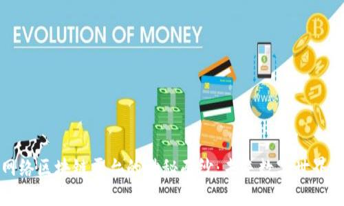 揭开网络区块链平台的神秘面纱：未来数字世界的基石