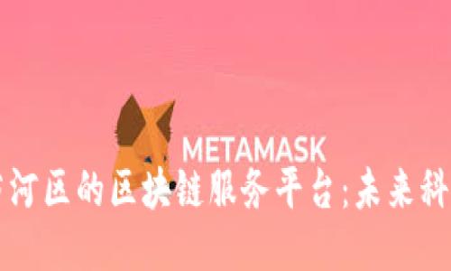 探秘绥芬河区的区块链服务平台：未来科技的窗口