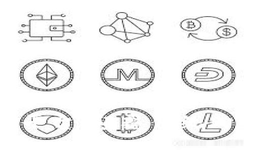 探索区块链新零售平台：颠覆传统购物体验的未来之路