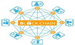 揭秘税链区块链电子发票平台的开设攻略，轻松