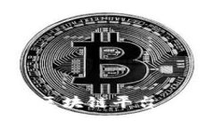 大学生如何成功进入区块链平台，开启未来职业