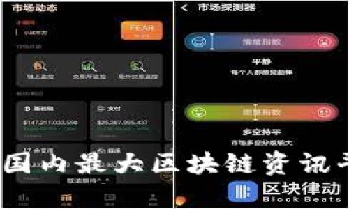 揭秘区块链世界：国内最大区块链资讯平台的魅力与前景