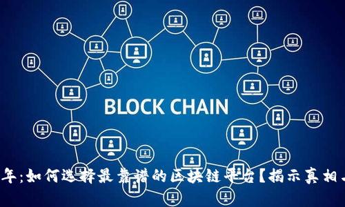 2023年：如何选择最靠谱的区块链平台？揭示真相与秘笈