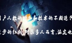 派友区块链平台是什么？揭开这一新兴科技背后