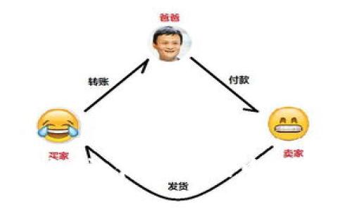 探秘BCB区块链博彩平台：让你在游戏中体验区块链的魅力与收益！