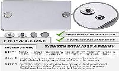 探秘区块链玉石追溯平台：如何保护你的财富与情感？