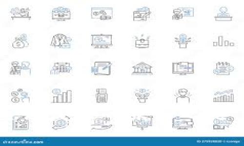 区块链小程序：轻松查询发票的未来之路，让每一次消费更透明