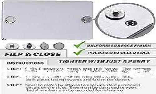 如何在区块链时代掌握投资机会？探索币龙网的独特魅力