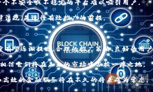 区块链借款平台推广：创新的金融科技解决方案还是风险重重的投资游戏？

区块链, 借款平台, 推广, 金融科技/guanjianci

近年来，区块链技术以其独特的去中心化和透明性，吸引了越来越多的关注。其中，区块链借款平台作为一种新兴的金融服务，正在改变传统借贷方式。然而，如何有效推广这些平台，成为了许多创业者和投资者关注的焦点。在本文中，我们将深入探讨区块链借款平台推广的意义、方式以及所面临的挑战和机遇。

区块链借款平台的定义

在深入讨论推广之前，我们首先需要明确什么是区块链借款平台。简单来说，它是一种基于区块链技术构建的借款服务平台，通过智能合约和去中心化的方式进行借贷交易。与传统金融机构不同，这些平台通常不依赖于中介或银行，因此可以降低交易成本和时间。

此外，借款人和出借人之间的交易更加透明，整个借款流程也更加高效。可以说，区块链借款平台不仅仅是一个借贷市场，更是一个利用技术提升金融服务的创新尝试。

为何推广区块链借款平台

推广区块链借款平台，有多个方面的原因。首先，公众对区块链技术的认知还处于初级阶段，许多人对于其背后的运作机制充满疑惑。因此，教育市场、提高公众认知，是推广的重要任务之一。

其次，虽然区块链借款平台在技术上具有优势，但面对激烈的市场竞争，如何打破用户的认知壁垒，吸引潜在客户成为了平台生存和发展的关键。传统的借贷平台已有成熟的用户基础，区块链借款平台需要通过有效的推广策略赢得市场份额。

区块链借款平台的推广方式

在区块链借款平台推广的过程中，选择合适的策略至关重要。以下是几种常见且有效的推广方式：

h41. 社交媒体营销/h4

社交媒体是连接用户和平台的重要桥梁。通过在Facebook、Twitter、Instagram等平台发布有关区块链借款的内容，可以吸引大量潜在用户。制定有趣且互动性强的内容策略，借助图文并茂的展示，能够增加用户的参与感，提升品牌的知名度。

h42. 内容营销/h4

创建高质量的内容，涵盖区块链、借款及其技术的相关知识，可以吸引用户的关注。博客文章、视频教程、在线研讨会等形式，都可以有效地增强用户的信任感，同时提高排名。

h43. 参与行业活动/h4

通过参加区块链和金融科技相关的行业展会、峰会等活动，可以为平台带来直接曝光机会与合作机会。在活动中的演讲和展示，有助于吸引潜在投资者和用户的目光，增加影响力。

h44. 建立合作关系/h4

与金融机构、投资者或者其他区块链项目的合作，有助于扩大平台的影响力。通过合作伙伴的渠道，能够获取更多潜在用户，并建立值得信赖的声誉。

面临的挑战

当然，在推广区块链借款平台的过程中，创业者们也需要面对多重挑战。首先是市场教育的困难。虽然区块链的潜力巨大，但许多用户可能仍存在恐惧或不信任的心理，这就需要平台不断进行市场宣传和教育。

其次，技术问题也是需要考虑的关键点。区块链技术发展迅速，平台需要不断更新和维护其系统，以确保安全性和流畅的用户体验。一个不安全或不稳定的平台难以吸引用户。

而且，区块链借款平台在合规方面也面临着挑战。不同的国家和地区对数字货币和借贷的法律监管各不相同，了解并遵守相应的法律法规，是进行有效推广的前提。

总结与展望

综上所述，区块链借款平台的推广是一个既充满机遇又面临挑战的过程。随着人们对区块链技术认知的加深，借款平台的受欢迎程度有望逐渐提高。合理的推广策略、良好的用户体验，加上合规的法律框架，将是平台长期成功的基石。

虽然目前仍处于发展初期，但未来区块链借款平台有潜力成为金融科技领域的重要组成部分。只要能够有效地应对挑战，持续创新，相信它们将在未来的市场中占据一席之地。

通过不断推广区块链借款平台，不仅可以推动其自身的发展，更可以为整个金融行业的变革贡献力量。我们有理由相信，透明、安全和高效的金融服务将在不久的将来成为常态。