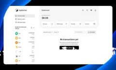 探索区块链：如何透明P2P平台改变我们生活的方