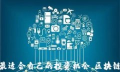   探索区块链的秘密：揭开这些平台的神秘面纱，