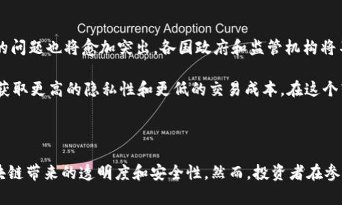 区块链的现货交易平台：数字财富的新纪元，揭秘你的投资机会

区块链, 现货交易, 加密货币, 投资机会/guanjianci

什么是区块链现货交易平台？

区块链现货交易平台是一个基于区块链技术的在线市场，允许用户以实时价格交易加密货币或数字资产。这种平台通过去中心化的方式，提供更高的透明性和安全性，让交易变得更加高效。与传统交易所不同，现货交易平台强调的是即刻的资产转移，意味着你买入的加密货币能够在交易完成后立即转入你的数字钱包中。

区块链现货交易平台的重要性

在这个数字经济蓬勃发展的时代，区块链现货交易平台扮演着至关重要的角色。首先，它赋予了用户更大的控制权。与传统金融体系相比，用户无需依赖于中介机构，而是通过智能合约自动执行交易。此外，区块链的不可篡改性确保了所有交易记录都可追溯，极大地增强了用户的信任度。

其次，这种平台为用户提供了全天候交易的便利性。无论你身在何处，只要有互联网连接，就可以随时随地进行交易。这样的特性吸引了大量投资者，不论是散户还是机构投资者，甚至是那些在传统金融市场上并不活跃的人。

如何选择适合的现货交易平台

在选择区块链现货交易平台时，有几个关键因素需要考虑。首先是安全性。确保平台采用了先进的安全技术，比如双重认证和冷钱包存储，以保护你的资产免受黑客攻击。其次是流动性，高流动性意味着你能够以合理的价格迅速买入或卖出资产，降低交易成本。

此外，平台的用户体验也是不容忽视的。一个友好的界面能够帮助用户更快速地完成交易，减少潜在的错误。最后，平台的手续费也是一个重要的考虑因素，务必要了解相关的交易费用和提现费用，确保它们在你的承受范围内。

现货交易的优势与风险

现货交易的最大优势在于能够即时获得资产，并且通常相较于期货交易风险较低。投资者可以通过现货交易随时调整投资组合，灵活应对市场变化。对于新手投资者而言，现货交易有助于快速掌握加密货币市场的动态，降低了入门的门槛。

然而，现货交易也并非没有风险。加密货币市场波动剧烈，价格瞬息万变，投资者可能面临重大亏损。因此，了解基本的市场走势以及交易策略显得尤为重要。掌握分散投资、设置止损等风险控制措施，可以有效降低潜在的损失。

如何进行现货交易

进行现货交易的第一步是选择一个合适的区块链现货交易平台。注册账户并进行身份验证后，用户可以将资金存入交易账户。平台通常接受不同的支付方式，包括银行转账、信用卡或其他加密货币。

资金到账后，用户便可以开始交易。在进入交易界面后，可以浏览所有可交易的资产，选择想要交易的数字货币。输入购买数量，确认订单，便可完成交易。卖出操作和买入操作相似，只需选择要出售的资产，设定价格后进行操作即可。

未来展望：区块链现货交易平台将如何发展

未来，区块链现货交易平台将可能迎来更多的创新和发展。一方面，随着技术的不断进步，平台将会越来越注重用户体验和安全性。此外，合规性的问题也将愈加突出，各国政府和监管机构将不断完善与加密货币相关的法律法规，以保护投资者的权益。

另一方面，随着DeFi（去中心化金融）的兴起，传统现货交易平台可能在竞争中面临压力。越来越多的用户倾向于使用去中心化交易所（DEX），以获取更高的隐私性和更低的交易成本。在这个转型的过程中，现货交易平台需不断调整自身策略，适应快速变化的市场环境。

结论

区块链现货交易平台为投资者提供了一种全新的交易方式。在这个充满机遇与挑战的市场中，用户不仅可以获得即时的交易体验，更能享受区块链带来的透明度和安全性。然而，投资者在参与现货交易时，也需谨慎评估风险，制定适合自己的投资策略。只有通过不断学习和适应市场的变化，才能在这个数字财富的新纪元中获得成功。