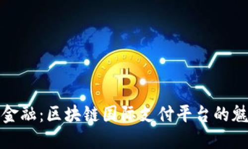 解锁未来金融：区块链国际支付平台的魅力与机遇