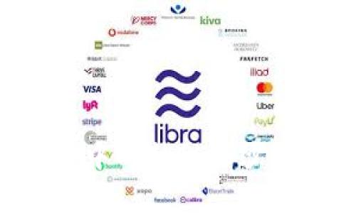 揭开区块链在房地产估价中的神秘面纱：你不可不知的前景与挑战