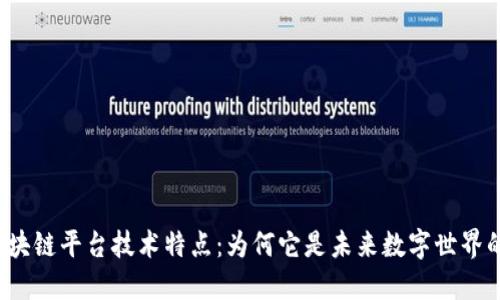 揭秘区块链平台技术特点：为何它是未来数字世界的基石？