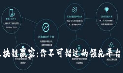 揭秘区块链赢家：你不可错过的领先平台与应用