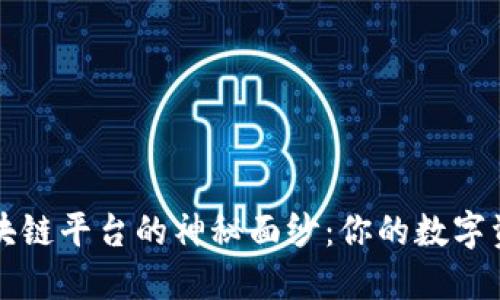 揭开OK区块链平台的神秘面纱：你的数字资产新机遇