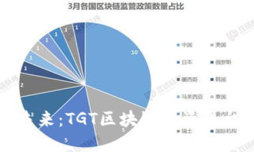 重新定义金融未来：TGT区块链投资平台的崛起与机遇