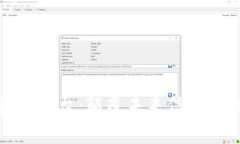 区块链自动验证平台：颠覆未来信任机制的全新